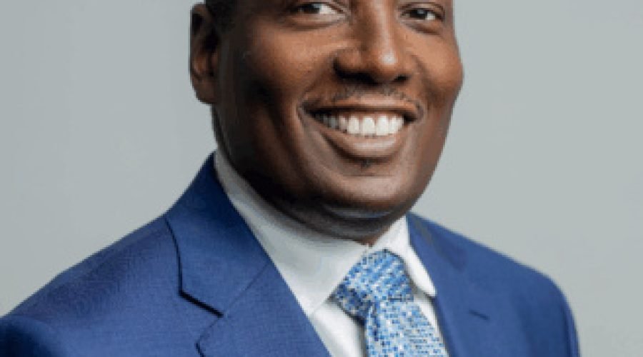 Prudential Bank Tops Customer Experience Rankings Again