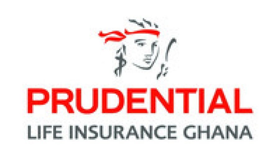 Prudential Life Leads Mangrove Restoration in Ghana's Ada Wetlands