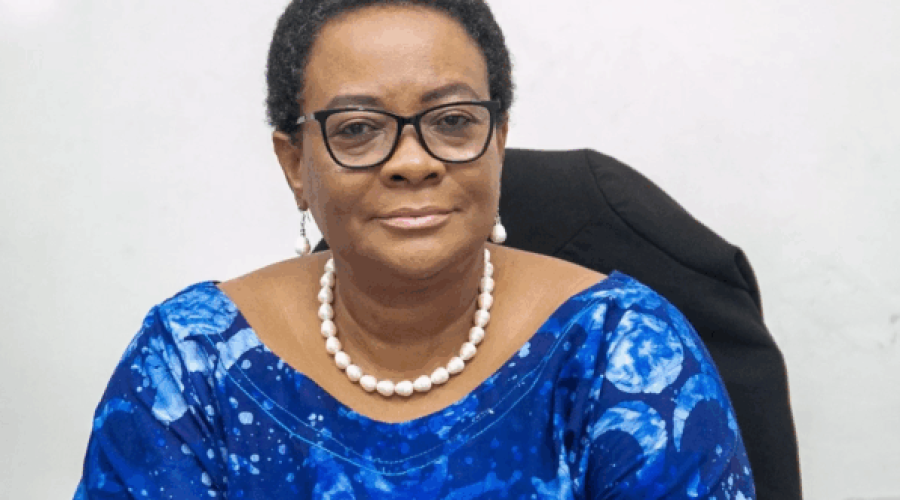 OSP Cases Fuel Distrust Says Mary Addah