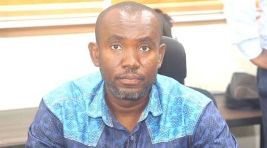 PURC Rejects All Long-Term ECG Projects