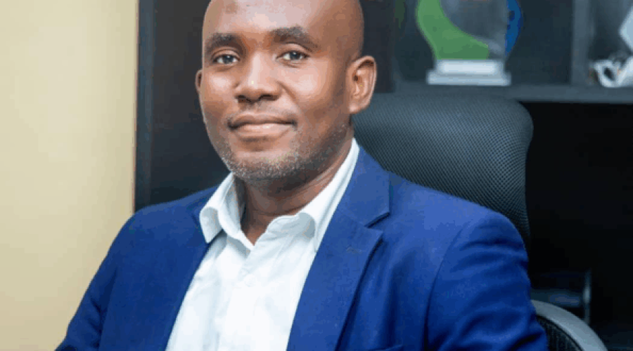 PURC Announces Capital Contribution Policy to Benefit Consumers