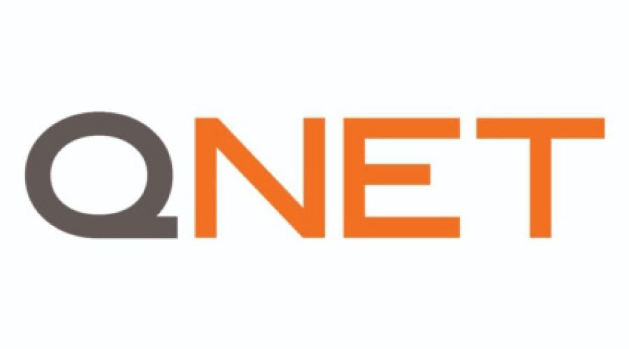 QNET Backs Fraud Convictions, Strengthens Brand Protection