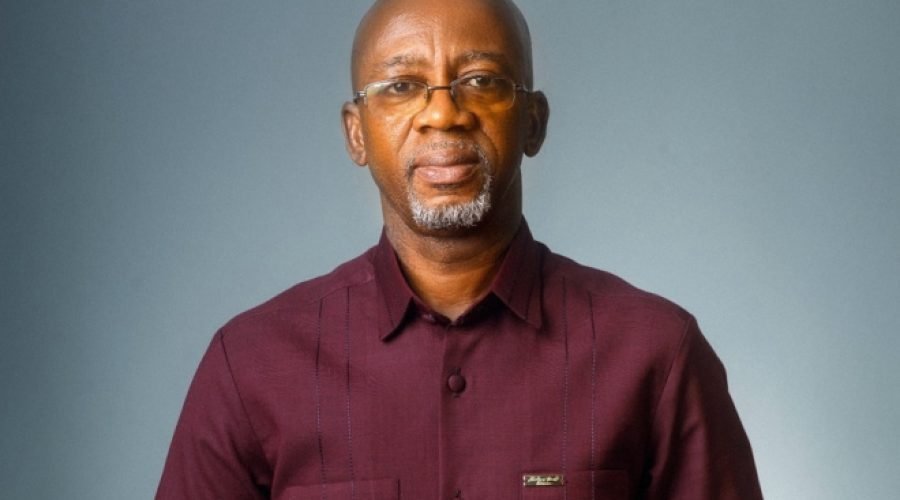 Blackstar Experience Faces 2025 Funding Crisis, Rex Omar Reveals