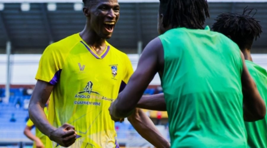 Salim Adams Undergoes Rehabilitation to Regain Health