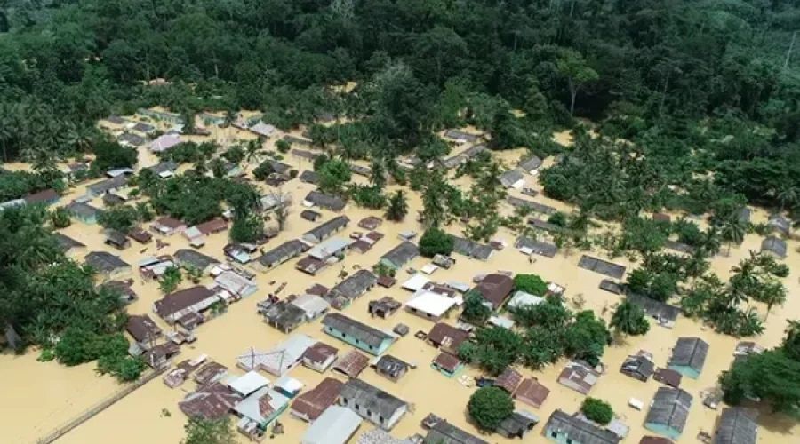 samreboi-flood-750x375-1