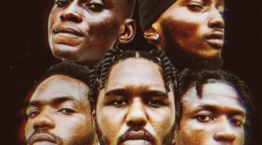 Savage 4's 'Abonten' Fuels Ghana Grime Wave with Novelist & Smallgod