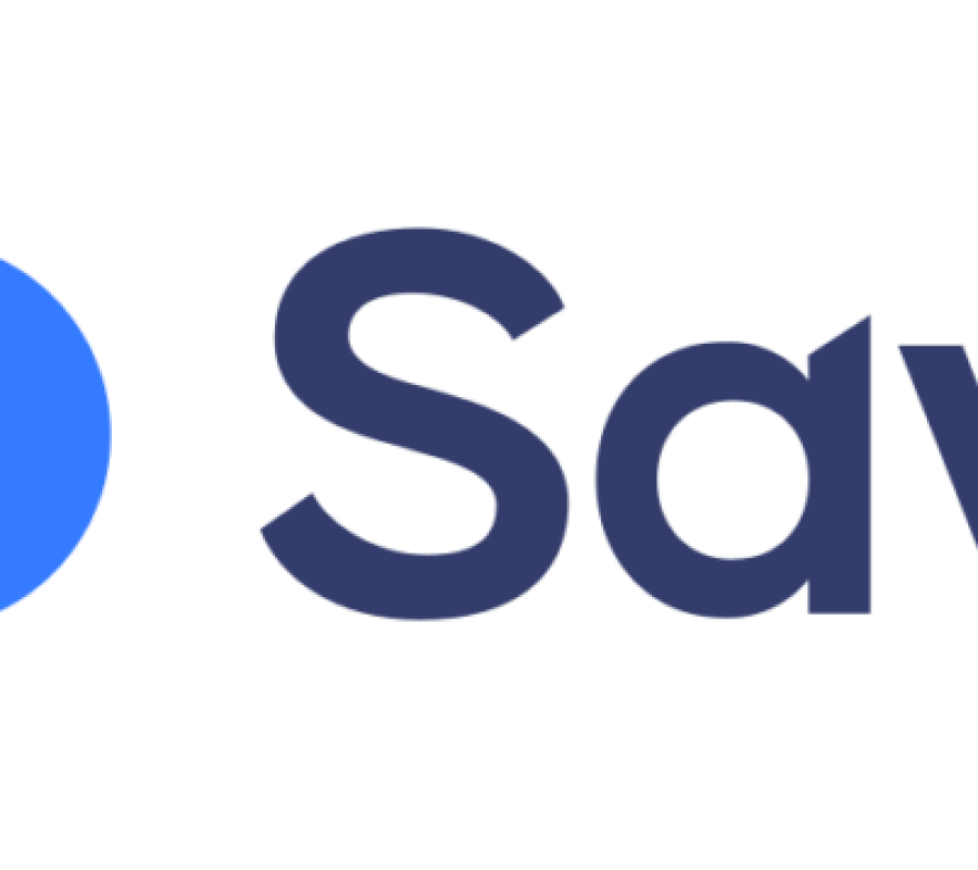 savva-logo-1024x357