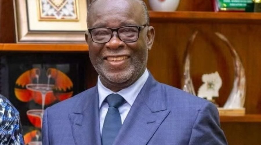 Open Letter Urges Judicial Security and Extradition Reforms