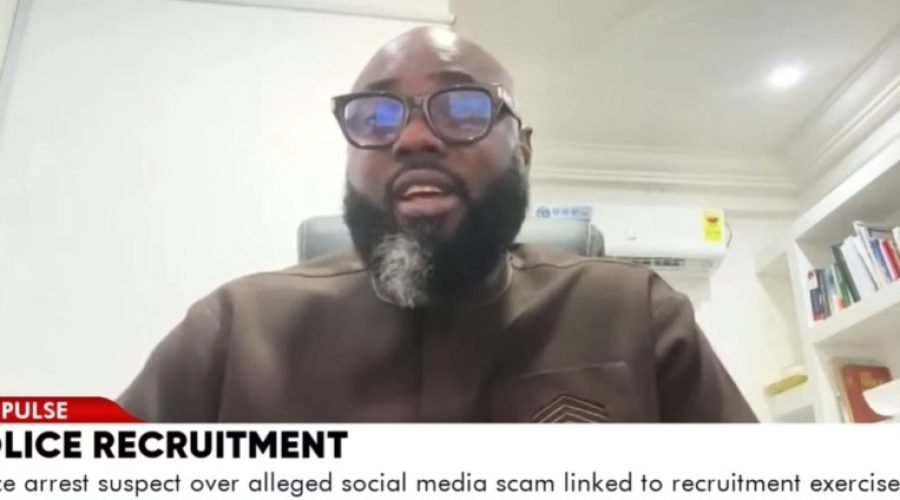 Security Expert Warns Protocol Eradication Takes Time