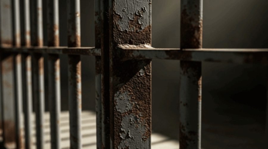 Security Guard Charged with Stealing GH¢200k from Employer