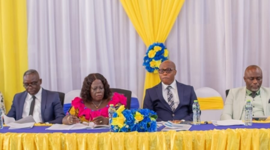 Sekyere Rural Bank Posts 246% Profit Rise, Plans More Growth