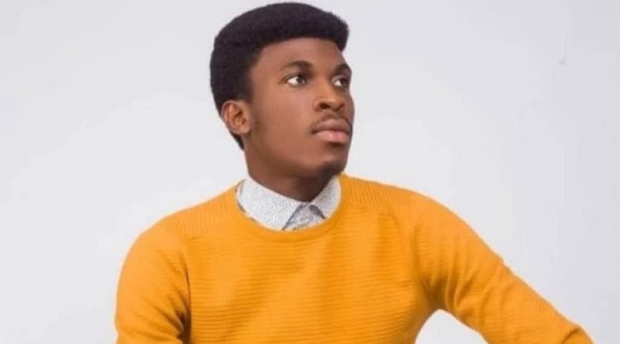 SDA Member Drowns Saving Child at Kokrobite Beach