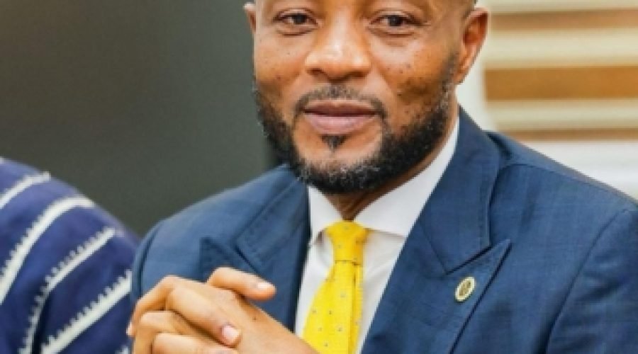 Jerry Shaib Queries Betting Tax in Sports Bill