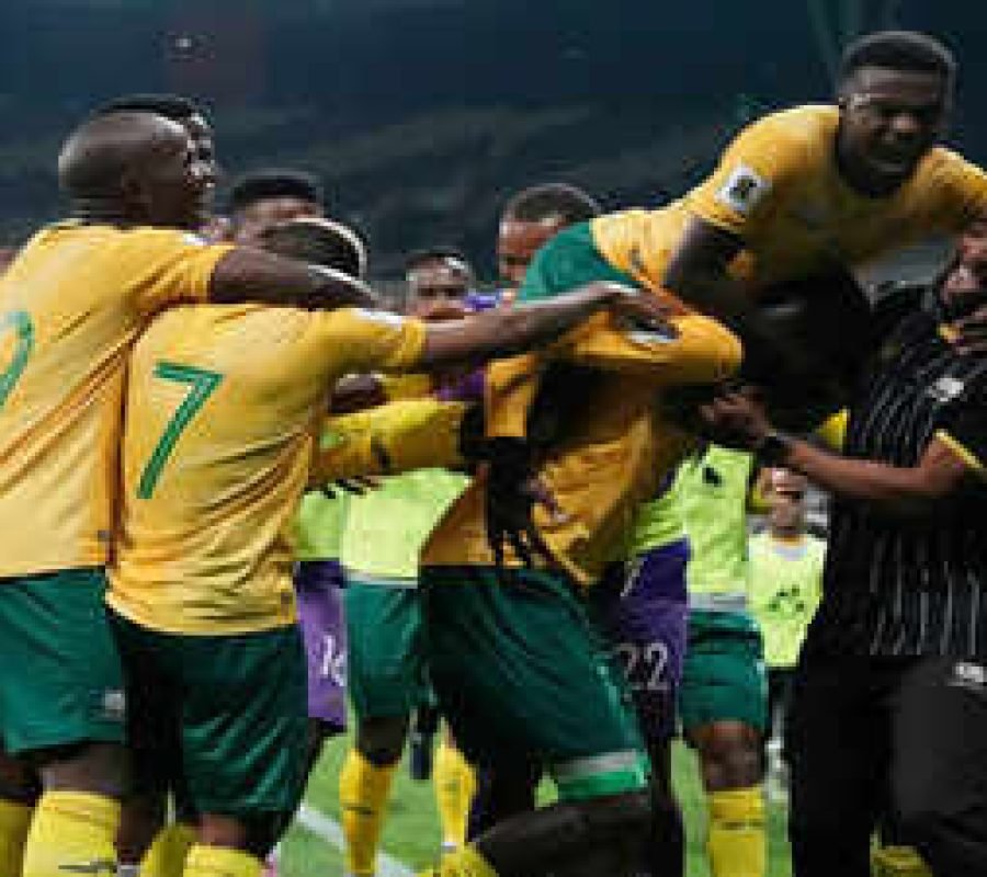 south-africa-postpones-travel-to-mexico-for-world-cup-due-to-visa-issues