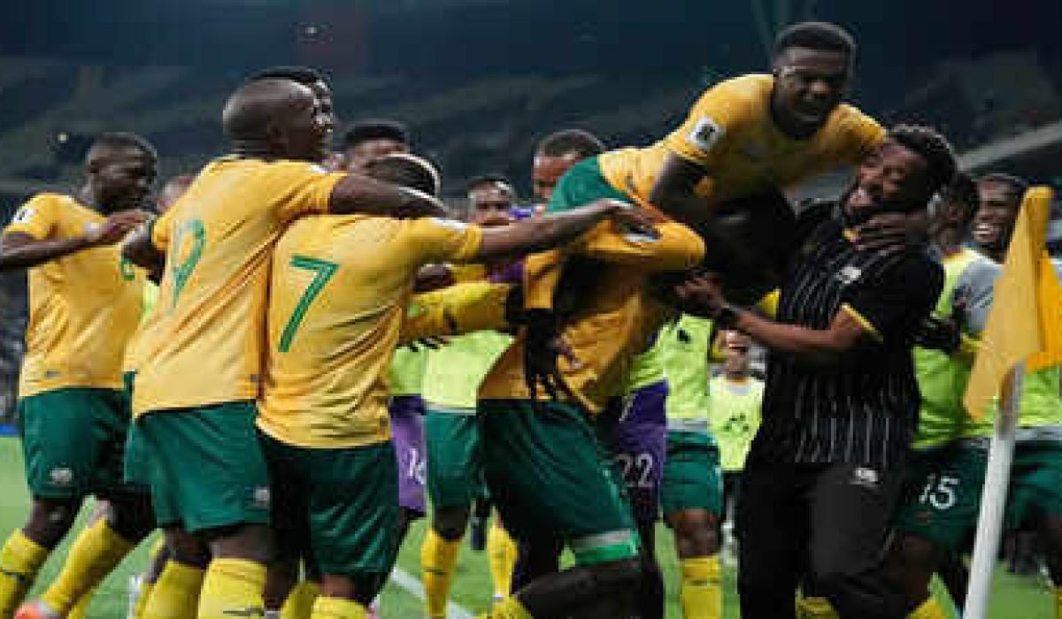 south-africa-postpones-travel-to-mexico-for-world-cup-due-to-visa-issues