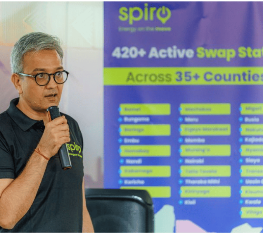 spiro-
