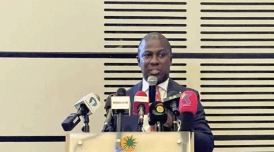 SSNIT Boosts Pensions by 10%