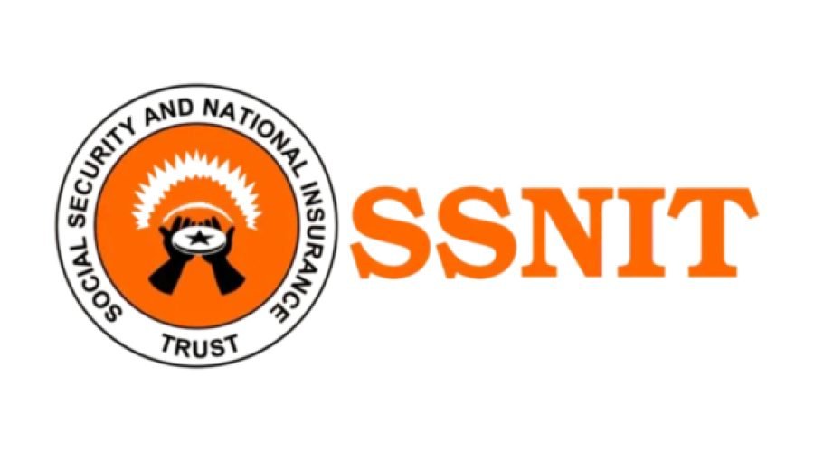 SSNIT Introduces New Annual Pension Renewal Policy