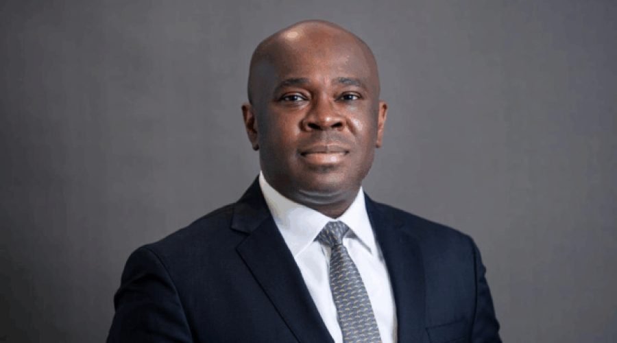 Stanbic Bank Prioritizes Sustainable Value in 2026 Strategy