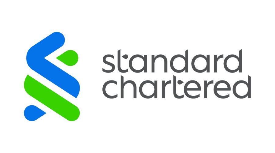 Standard Chartered Unlocks $30.5m for Ghana Clean Cooking Projects