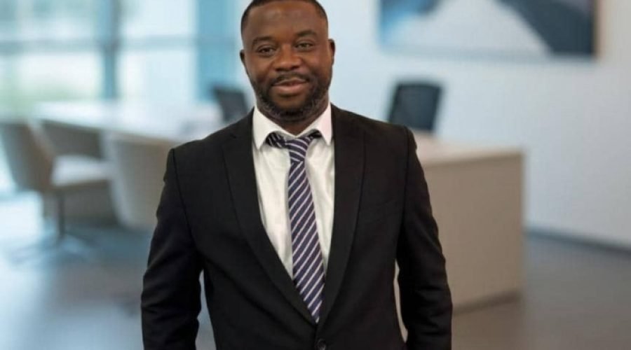 Ghana Must Keep NPA Fuel Price Floor to Stabilize Market