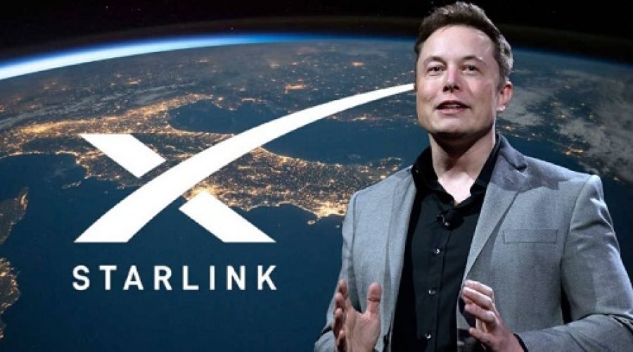 starlink23
