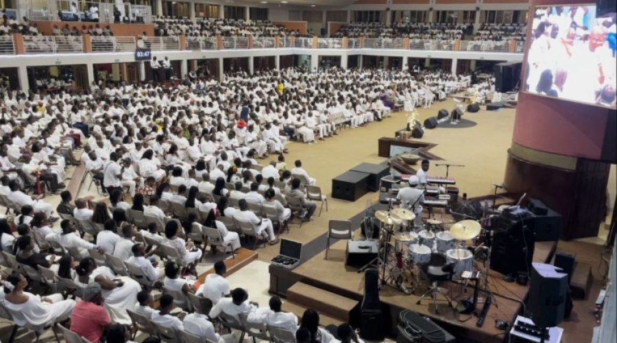 CCC's StartWell 2026 Conference Advances Transformational Leadership