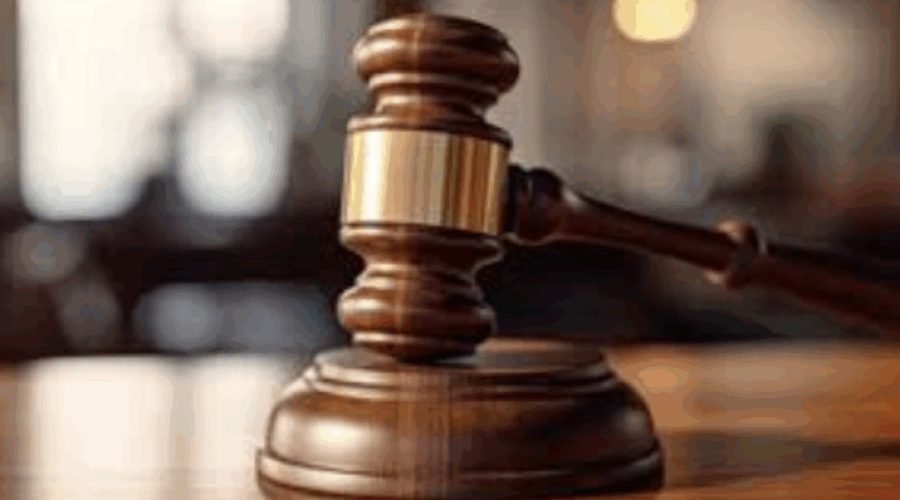 State Drops $8M Romance Scam Charges Against Two