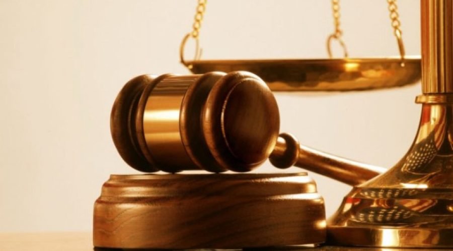 Student Charged in Accra ATM Fraud Involving GH¢24,849