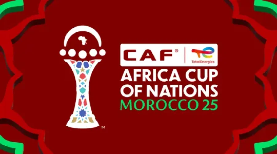 AFCON 2025 Broadcast Rights Holder Offers Special Packages