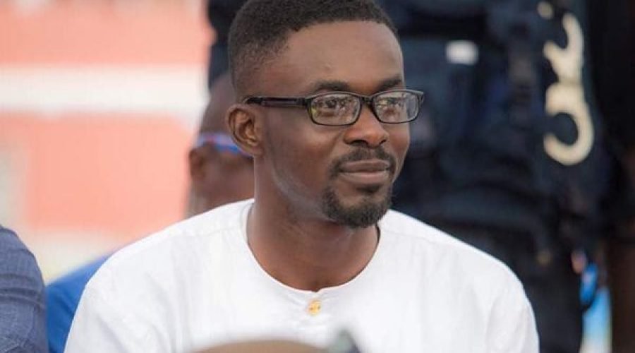 Supreme Court Rules NAM 1 Must Defend Himself