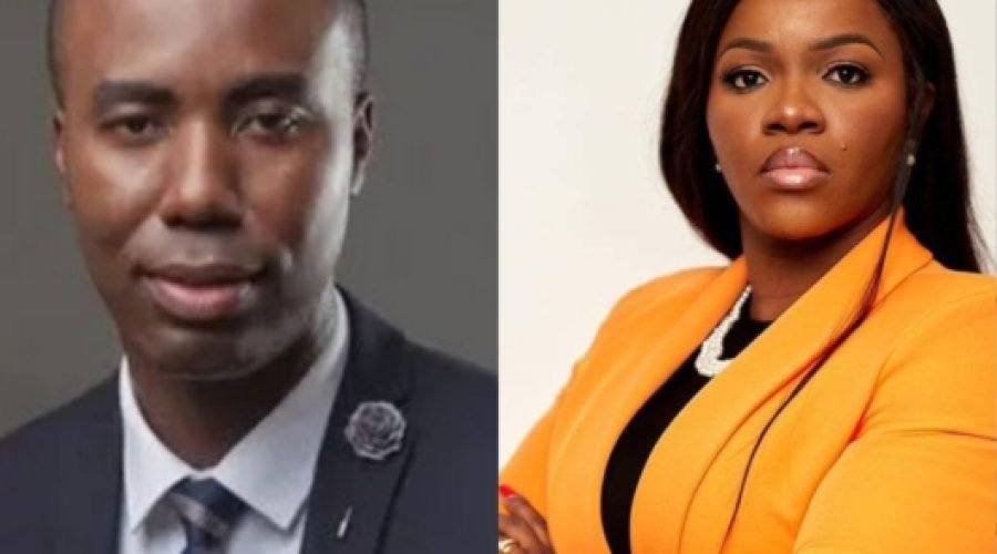 Court to Rule on Adu Boahen Case January 4