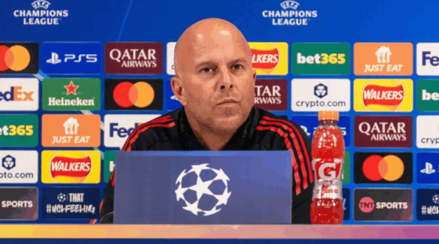 Liverpool Secure Big Win Without Salah in Milan Clash