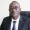 tax-policy-hurts-mining-kenya-and-ivory-coast-win