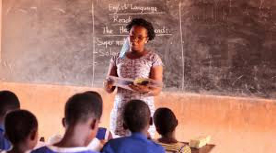 TTAG Urges Teacher Trainees to Stay Home Amid CETAG Strike