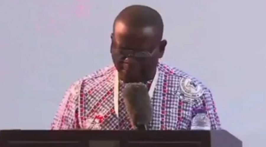 GNAT Calls for Better Pay and Safety for Teachers