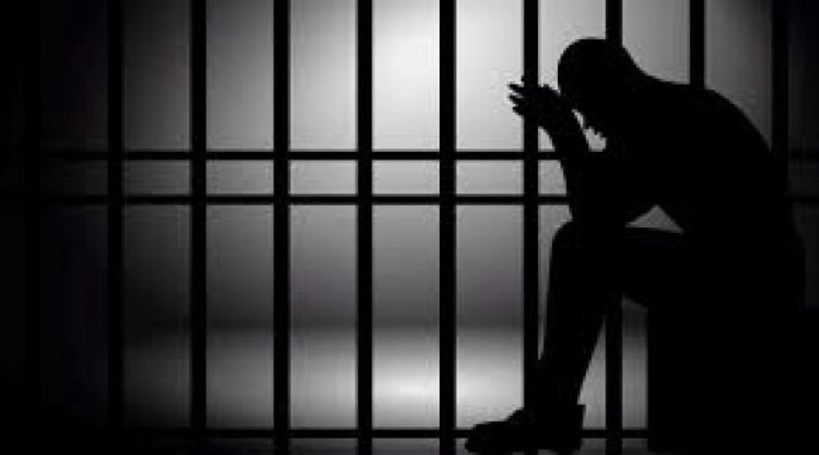 Teen Jailed for Stealing Phones and GH¢5k Cash
