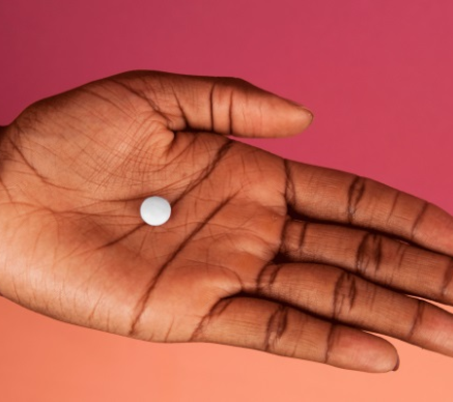 Emergency Contraceptives May Impact Fertility in Young Users