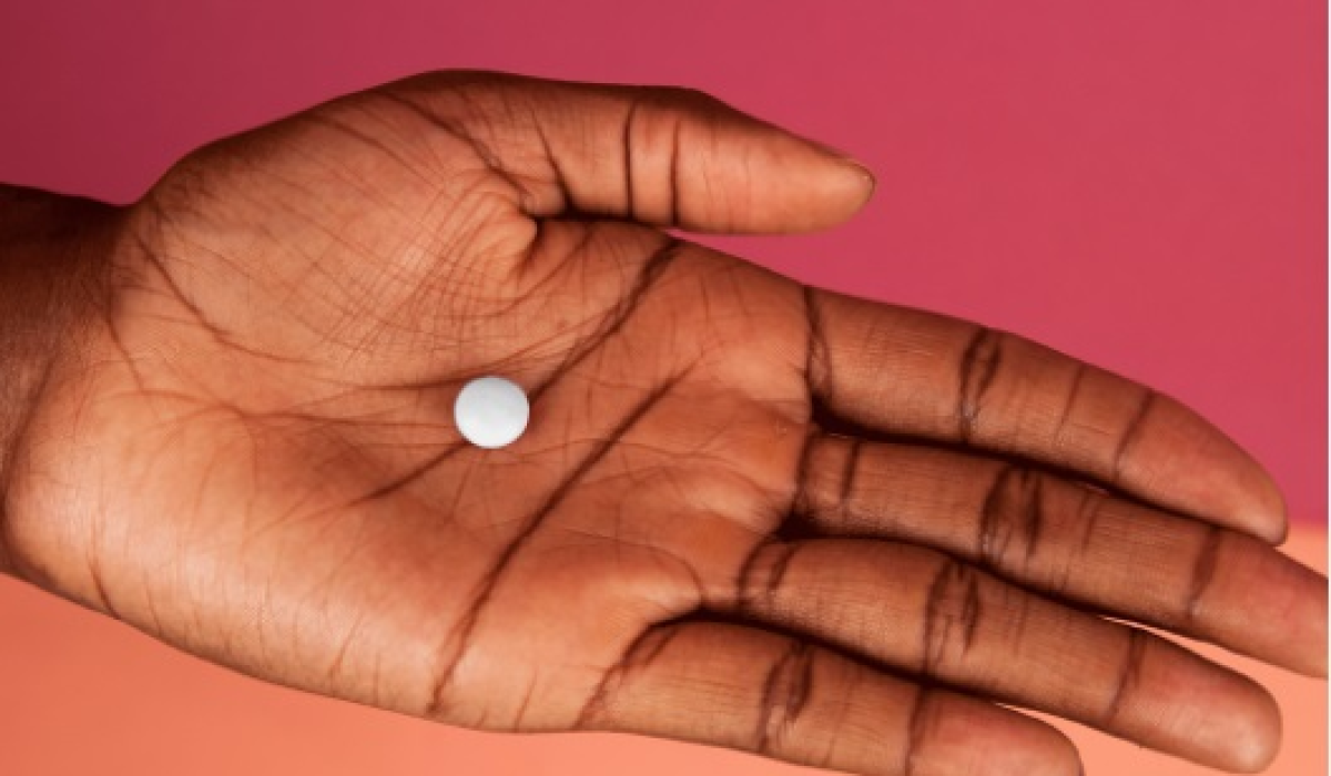 Emergency Contraceptives May Impact Fertility in Young Users
