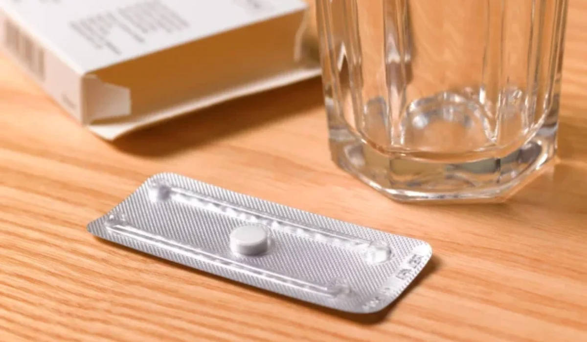 Youth Warned: Frequent Emergency Contraceptive Use May Affect Fertility