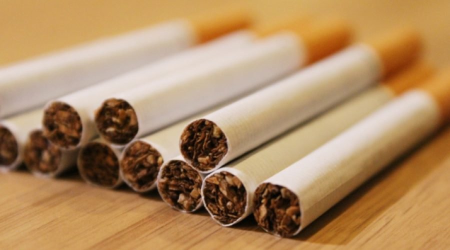 Tobacco Harm Reduction: The Future of Public Health