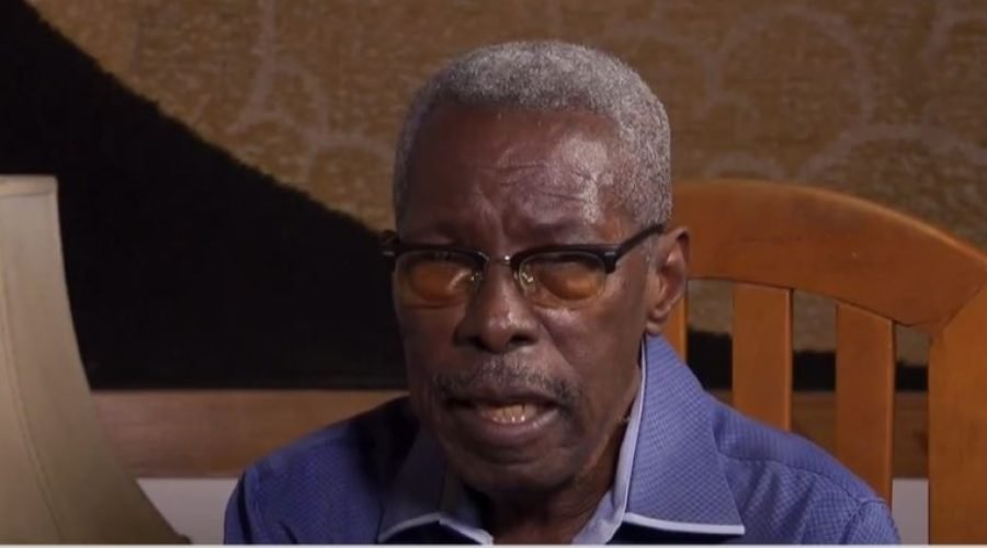 Dr Tony Aidoo Criticizes Rising Indiscipline in Ghana's Parliament