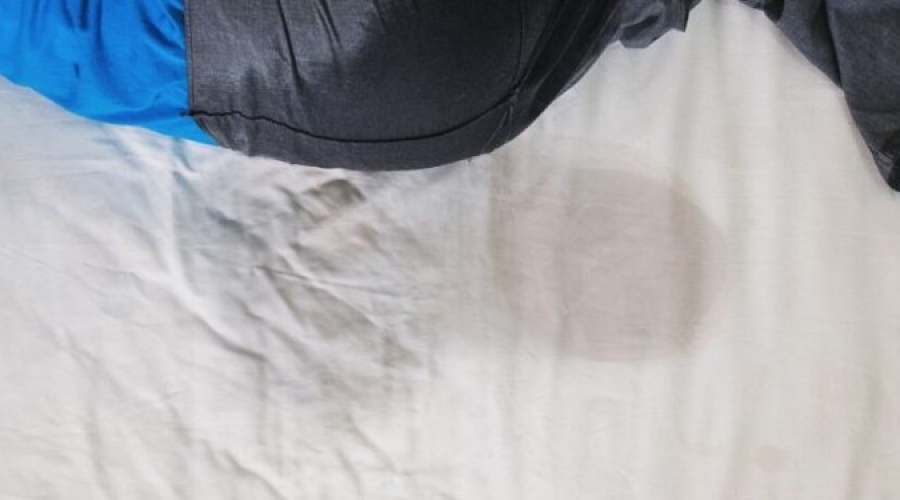 Guardian Faces Charges After Seven-Year-Old Suffers Burns