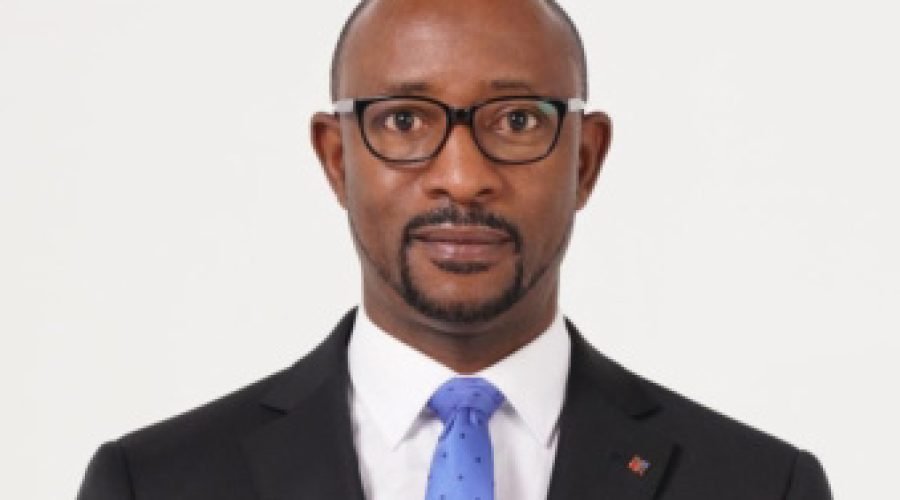 Documentation Matters More Than Tax in Ghana Transfer Pricing Audits