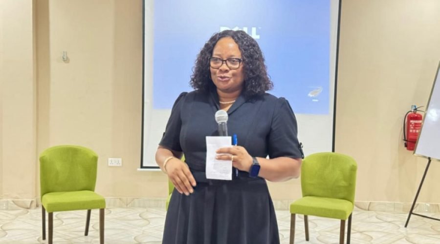 Transparency International Demands PPA Act Reform for Public Contracts
