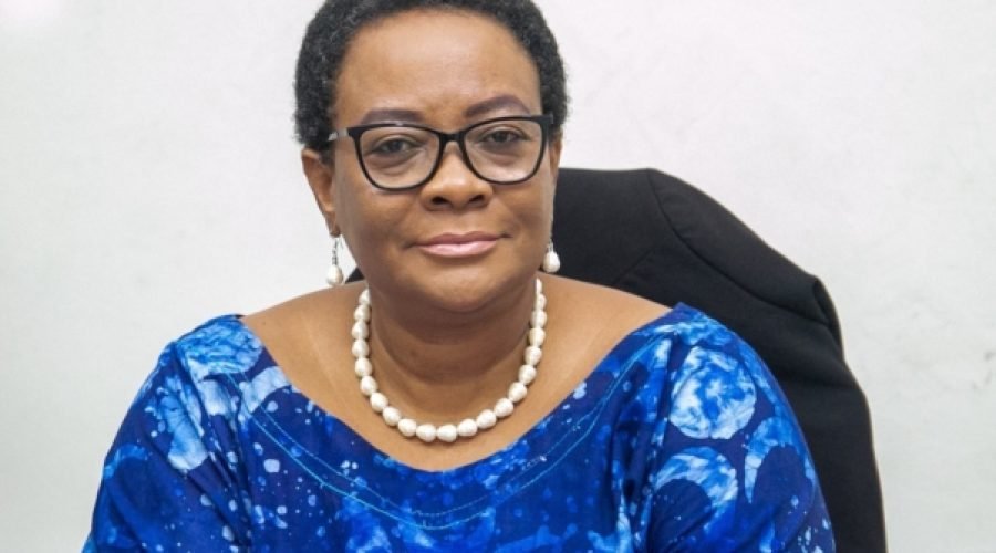 Transparency International Defends OSP Amid Calls for Scrapping
