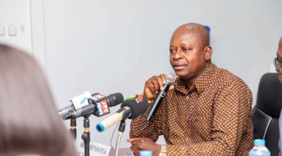 Transport Minister Highlights First-Year Turnaround Results