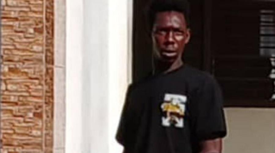 Man Accused of Stabbing Firefighter to Face Trial on Dec 17