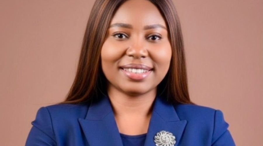 Ghana's Rising Prices: Uncovering the Truth Behind the CPI