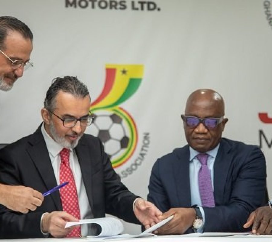 tryton-motors-gfa